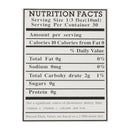 Royal King 15 Year Old Red Panax Ginseng Extract - Extra Strength (10 ml x 30 vials) - DailyVita