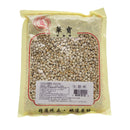 Coix (Semen Coicis Yi Mi) 12 Oz - DailyVita