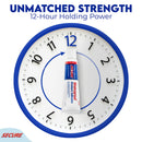 Secure Denture Adhesive 1.4 oz - DailyVita