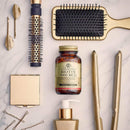 Solgar Biotin 1000 mcg 250 Vegetable Capsules - DailyVita