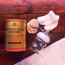 Solgar Brewer's Yeast Powder 14 oz - DailyVita