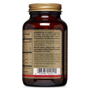 Solgar Double Strength Omega-3 700 mg 60 Softgels - DailyVita