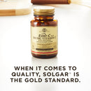 Solgar Ester-C Plus 500 mg Vitamin C (Ester-C Ascorbate Complex) 250 Vegetable Capsules - DailyVita