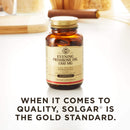 Solgar Evening Primrose Oil 1300 mg 60 Softgels - DailyVita