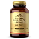 Solgar Evening Primrose Oil 500 mg 90 Softgels - DailyVita