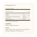 Solgar Evening Primrose Oil 500 mg 90 Softgels - DailyVita