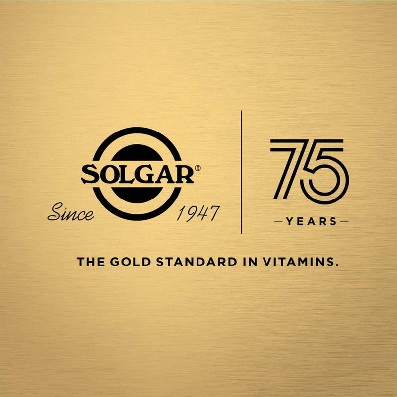 Solgar Evening Primrose Oil 500 mg 90 Softgels