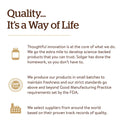 Solgar Flaxseed Oil 1250 mg 100 Softgels - DailyVita