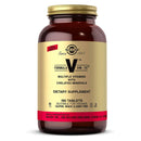 Solgar Formula VM-75 180 Tablets - DailyVita