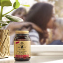 Solgar Formula VM-75 180 Tablets - DailyVita