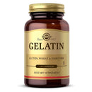 Solgar Gelatin 100 Capsules - DailyVita