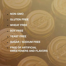 Solgar Magnesium Citrate 120 Tablets - DailyVita