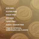 Solgar Magnesium Citrate 60 Tablets - DailyVita