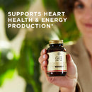 Solgar Megasorb CoQ-10 200 mg 60 Softgels - DailyVita