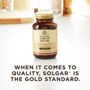 Solgar Megasorb CoQ-10 200 mg 60 Softgels - DailyVita