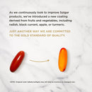 Solgar Megasorb CoQ-10 600 mg 30 Softgels - DailyVita