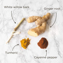 Solgar No.7 30 Vegetable Capsules - DailyVita