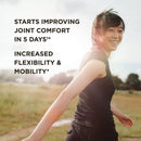 Solgar No.7 90 Vegetable Capsules - DailyVita