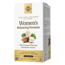 Solgar PM PhytoGen Complex (Pueraria mirifica) 60 Tablets - DailyVita