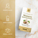 Solgar PM PhytoGen Complex (Pueraria mirifica) 60 Tablets - DailyVita