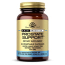 Solgar Prostate Support 60 Vegetable Capsules - DailyVita