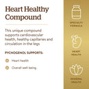 Solgar Pycnogenol 100 mg 30 Vegetable Capsules - DailyVita