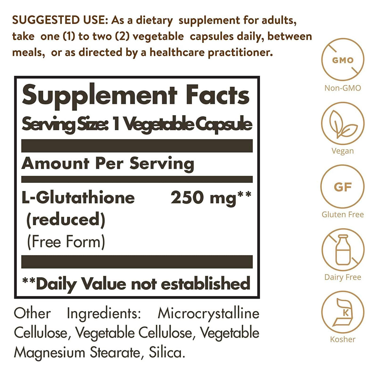 glutathione and acetylcysteine N-Acetyl Cysteine (Glutathione Precursor) glutathione and acetylcysteine N-Acetyl Cysteine (Glutathione Precursor)