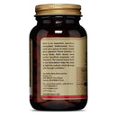 Solgar Rutin 500 mg 100 Tablets - DailyVita