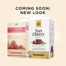 Solgar Tart Cherry 1000 mg 90 Vegetable Capsules - DailyVita