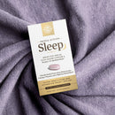 Solgar Triple Action Sleep Tri-Layer 30 Tablets - DailyVita