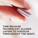 Solgar Triple Action Sleep Tri-Layer 30 Tablets - DailyVita