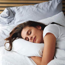 Solgar Triple Action Sleep Tri-Layer 30 Tablets - DailyVita