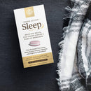 Solgar Triple Action Sleep Tri-Layer 60 Tablets - DailyVita
