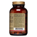 Solgar Vitamin C 1500 mg with Rose Hips 90 Tablets - DailyVita