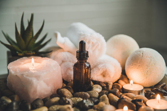 S-Acetyl L-Glutathione: Why This Advanced Antioxidant Matters More Than You Think | DailyVita S-Acetyl L-Glutathione: Why This Advanced Antioxidant Matters More Than You Think | DailyVita
