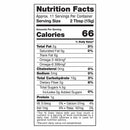 Sunfood Acai Maqui Bowl Mix 6 oz - DailyVita