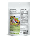 Sunfood Acai Powder 4 oz - DailyVita