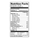 Sunfood Acai Powder 4 oz - DailyVita