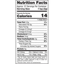 Sunfood Acai Powder 4 oz - DailyVita