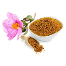 Sunfood Bee Pollen 8 oz - DailyVita