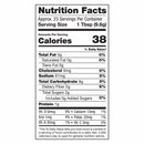 Sunfood Beet Powder 8 oz - DailyVita