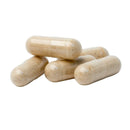 Sunfood Black Maca – Energy and Vitality Capsules (90 Count) - DailyVita