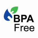 Sunfood Black Maca – Energy and Vitality Capsules (90 Count) - DailyVita