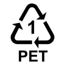 Sunfood Black Maca – Energy and Vitality Capsules (90 Count) - DailyVita