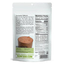 Sunfood Brazil Nuts 8 oz - DailyVita