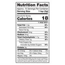 Sunfood Cacao Nibs 8 oz - DailyVita