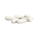 Sunfood Cardio Care 90 Capsules - DailyVita