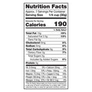 Sunfood Cashews 8 oz - DailyVita