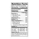 Sunfood Chlorella Tablets 2 oz - DailyVita