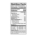 Sunfood Chlorella Tablets 4 oz - DailyVita